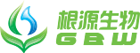 遵義市投資（集團(tuán)）有限責(zé)任公司