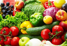 蔬菜種子行業(yè)新聞-種什么？才好賣！