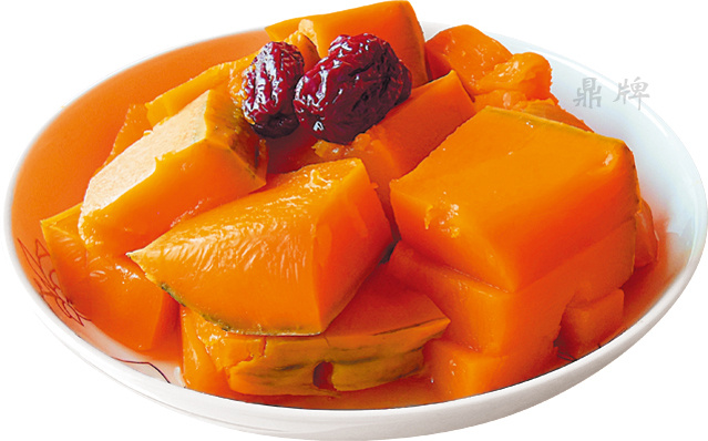 知道最甜最面的南瓜品種嗎？盤點十種有營養(yǎng)的甜面南瓜...