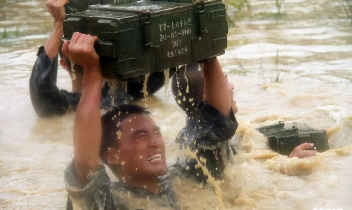 一位轉(zhuǎn)業(yè)后的特種兵，辦農(nóng)場種瓜菜，靠1個優(yōu)點，年賺200萬