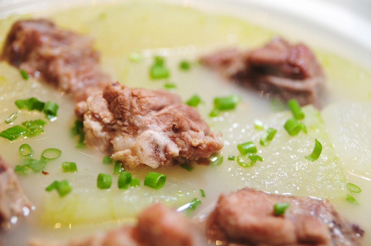 畝產(chǎn)值可達3萬元的冬瓜終上市，21年科研沉淀成就它