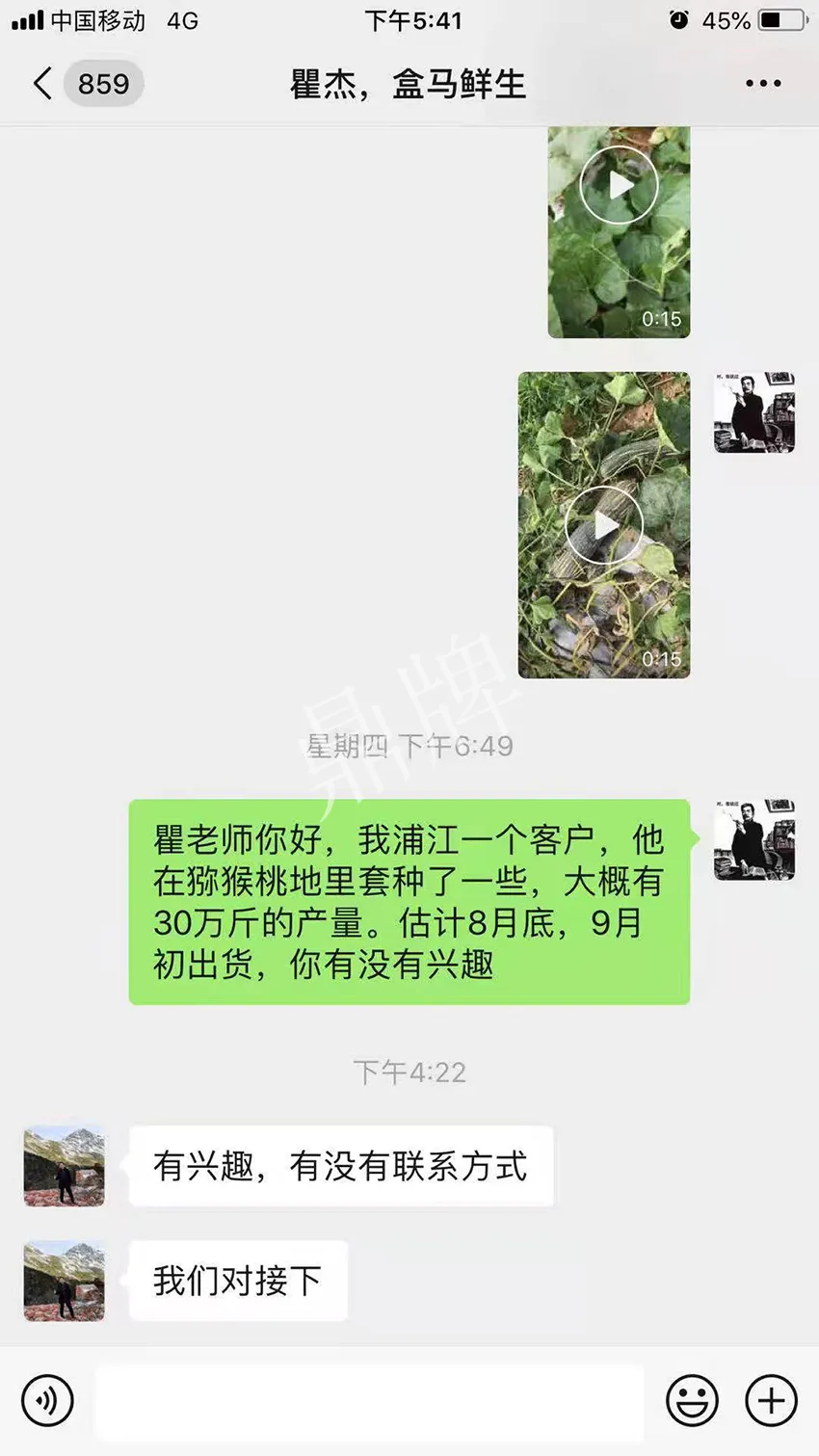 四川農(nóng)戶今年種“健美蜜本”南瓜產(chǎn)量高，品質(zhì)好，感覺巴適得很