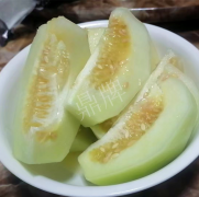 蔬菜種子種植戶客戶點評-國元現(xiàn)代農(nóng)業(yè)產(chǎn)業(yè)園今年選擇這個品種，效果怎樣？